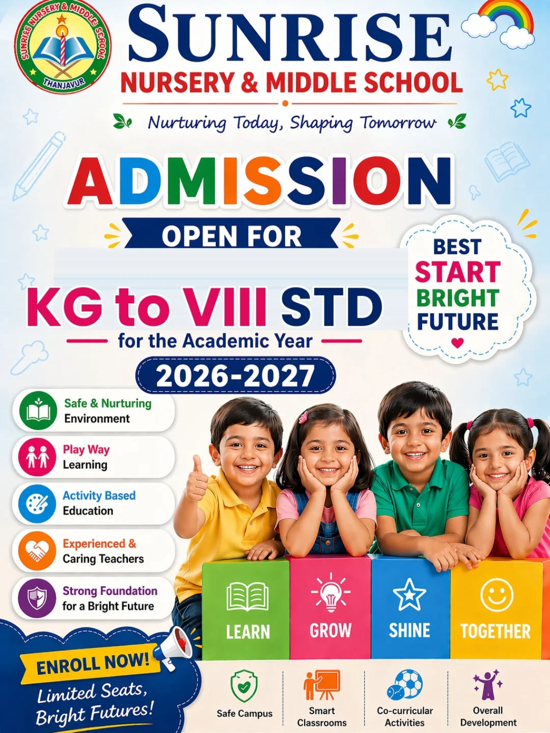 Promotion Image